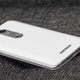 Illustration for article titled Droid Turbo 2 Review: Definitely Shatterproof, But Also an Eyesore